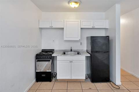 318 Majorca Ave 304, Coral Gables FL - photo 13 of 18