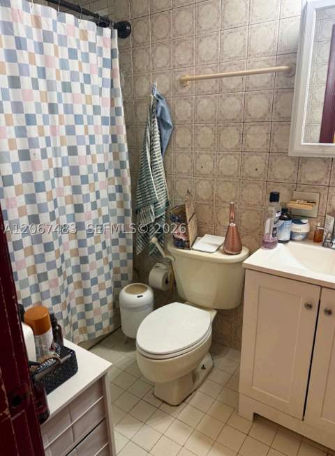 3969 SW 2nd St, Miami FL - photo 6 of 8