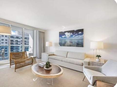 102 24th Street 1512, Miami Beach FL - photo 10 of 23