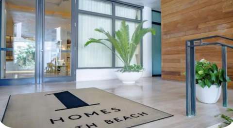 102 24th Street 1512, Miami Beach FL - photo 23 of 23