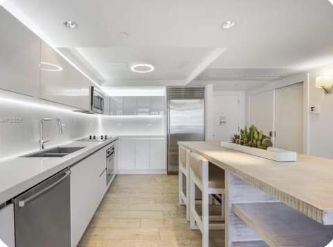 102 24th Street 1512, Miami Beach FL - photo 8 of 23