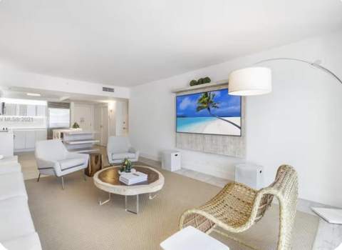 102 24th Street 1512, Miami Beach FL - photo 9 of 23