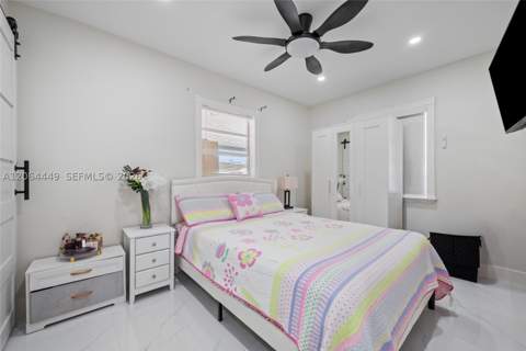 11120 SW 2nd St, Sweetwater FL - photo 12 of 22