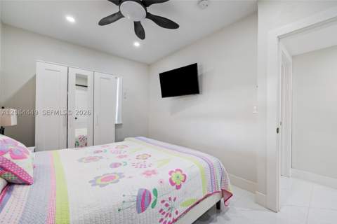 11120 SW 2nd St, Sweetwater FL - photo 13 of 22