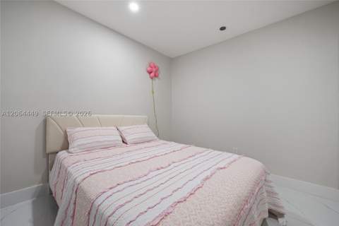 11120 SW 2nd St, Sweetwater FL - photo 17 of 22
