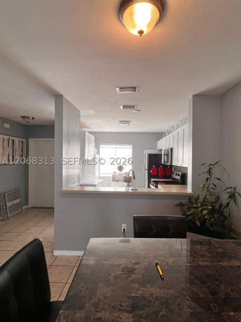 17722 SW 141st Ct, Miami FL - photo 10 of 38