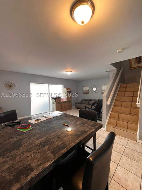17722 SW 141st Ct, Miami FL - photo 14 of 38