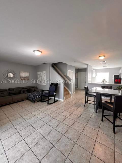 17722 SW 141st Ct, Miami FL - photo 15 of 38