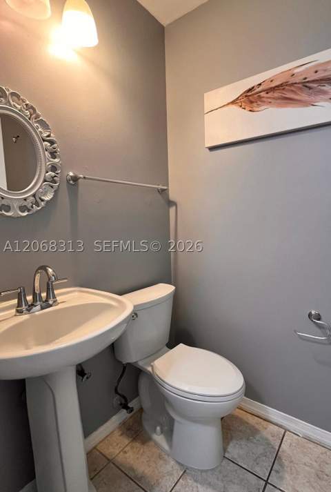 17722 SW 141st Ct, Miami FL - photo 16 of 38