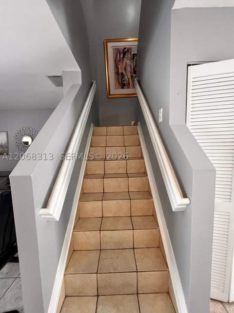 17722 SW 141st Ct, Miami FL - photo 17 of 38