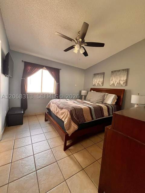 17722 SW 141st Ct, Miami FL - photo 18 of 38