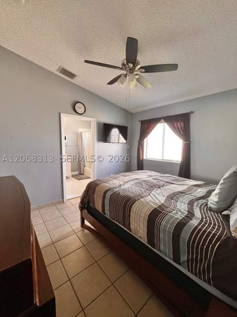 17722 SW 141st Ct, Miami FL - photo 19 of 38