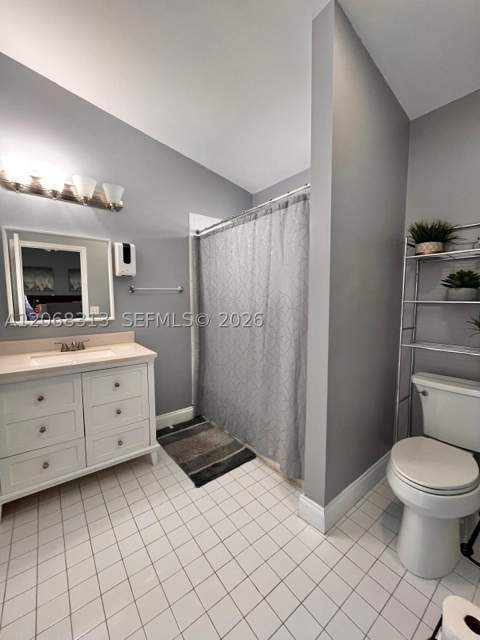 17722 SW 141st Ct, Miami FL - photo 20 of 38