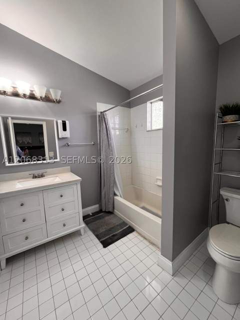 17722 SW 141st Ct, Miami FL - photo 21 of 38