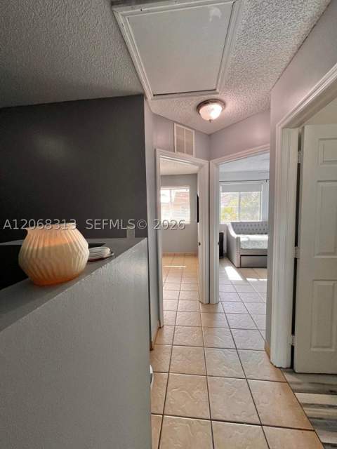 17722 SW 141st Ct, Miami FL - photo 22 of 38
