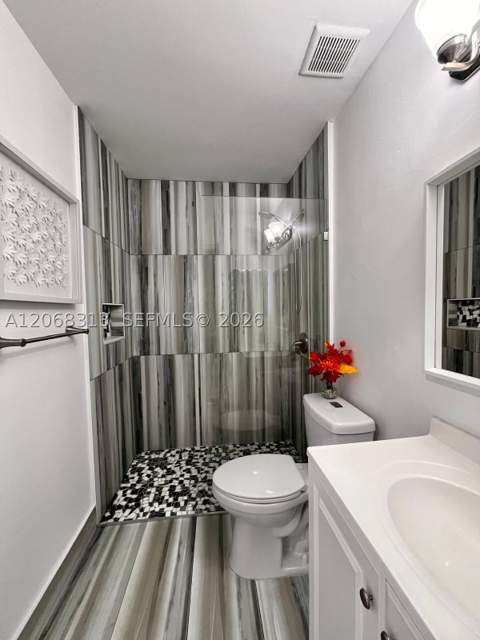 17722 SW 141st Ct, Miami FL - photo 23 of 38