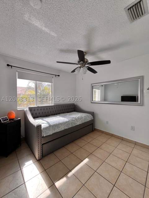 17722 SW 141st Ct, Miami FL - photo 24 of 38