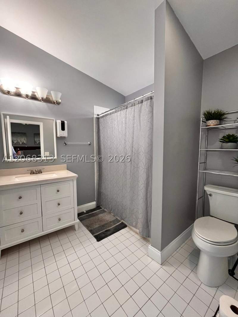 3 bedroom Townhouse at 17722 SW 141st Ct, Weitzer Serena Lakes Town, Miami — photo 4