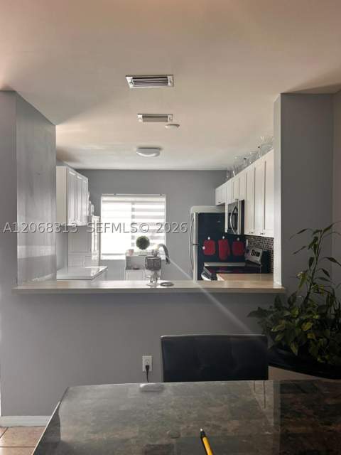 17722 SW 141st Ct, Miami FL - photo 9 of 38