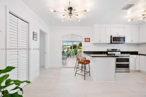 742 NE 82nd Ter, Miami FL - photo 7 of 36