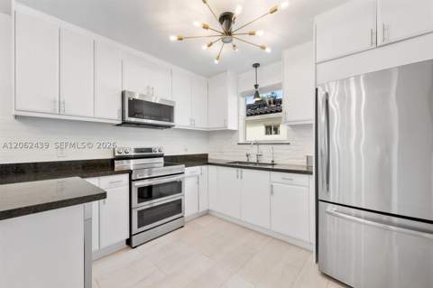 742 NE 82nd Ter, Miami FL - photo 8 of 36