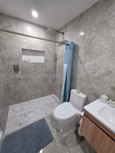 11122 SW 143rd Ct, Miami FL - photo 10 of 17