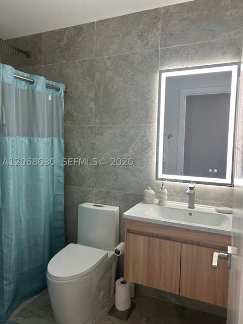 11122 SW 143rd Ct, Miami FL - photo 11 of 17