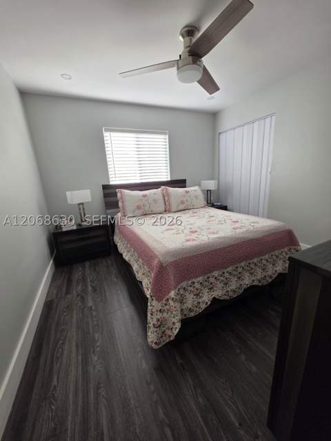 11122 SW 143rd Ct, Miami FL - photo 12 of 17