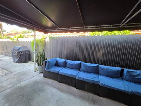 11122 SW 143rd Ct, Miami FL - photo 14 of 17