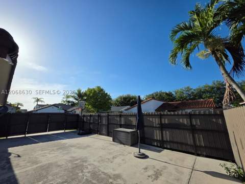 11122 SW 143rd Ct, Miami FL - photo 15 of 17