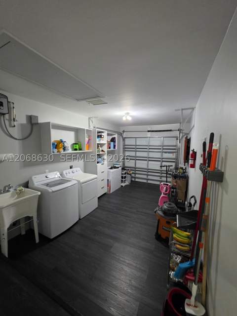 11122 SW 143rd Ct, Miami FL - photo 16 of 17