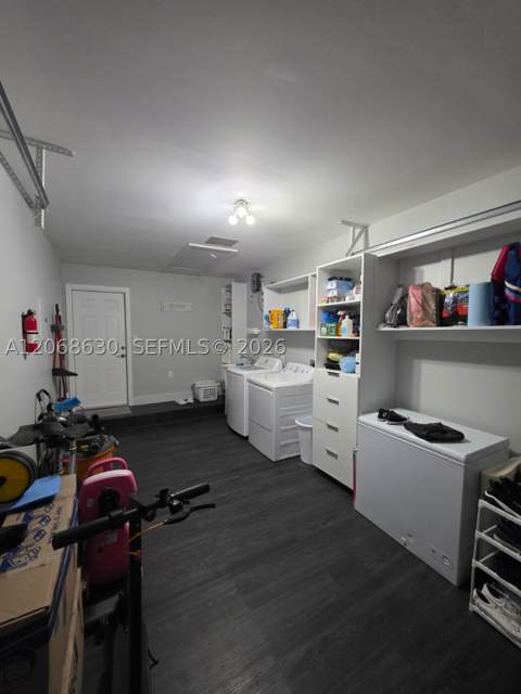 11122 SW 143rd Ct, Miami FL - photo 17 of 17