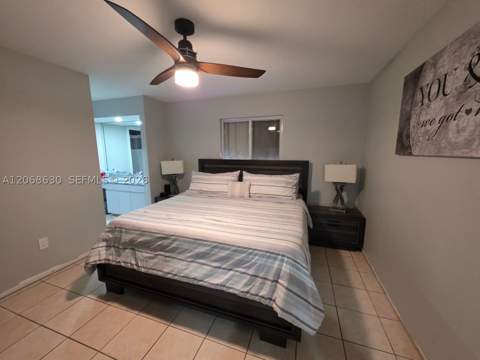 11122 SW 143rd Ct, Miami FL - photo 6 of 17