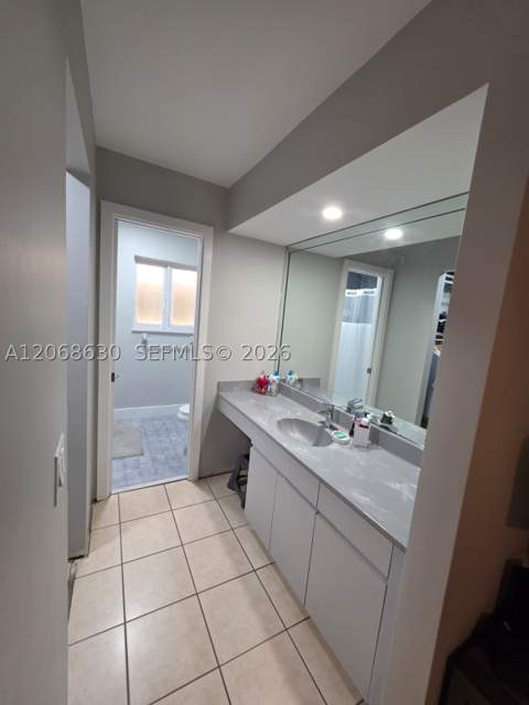 11122 SW 143rd Ct, Miami FL - photo 7 of 17