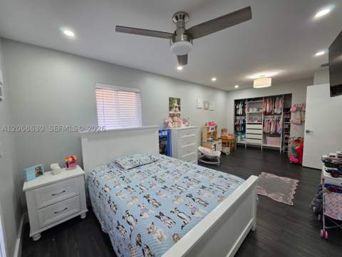 11122 SW 143rd Ct, Miami FL - photo 8 of 17