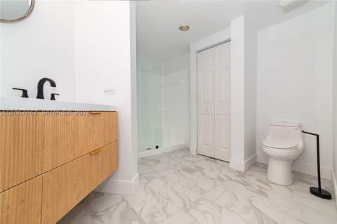 17125 N Bay Rd 3410, Sunny Isles Beach FL - photo 15 of 72