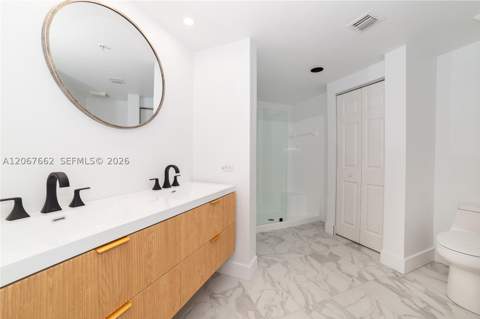 17125 N Bay Rd 3410, Sunny Isles Beach FL - photo 16 of 72