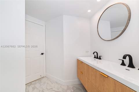 17125 N Bay Rd 3410, Sunny Isles Beach FL - photo 17 of 72