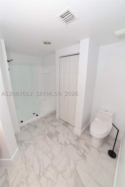 17125 N Bay Rd 3410, Sunny Isles Beach FL - photo 21 of 72