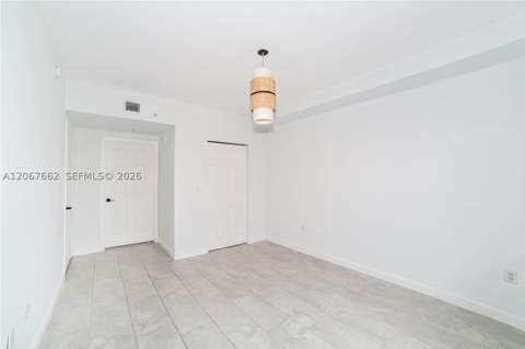 17125 N Bay Rd 3410, Sunny Isles Beach FL - photo 22 of 72