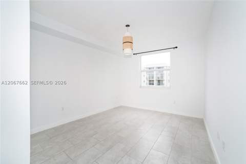 17125 N Bay Rd 3410, Sunny Isles Beach FL - photo 24 of 72