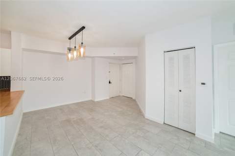 17125 N Bay Rd 3410, Sunny Isles Beach FL - photo 6 of 72