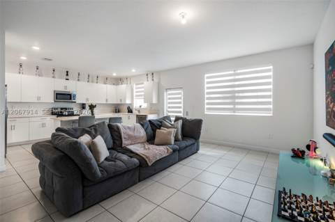 21189 SW 127th Ct, Miami FL - photo 13 of 47