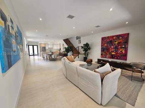 2927 SW 36th Ave, Miami FL - photo 10 of 32