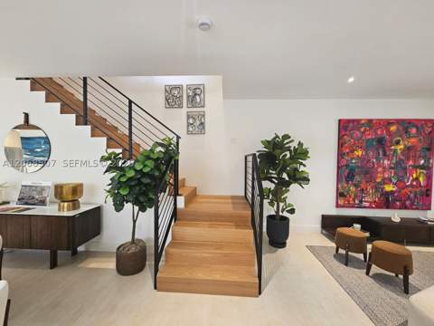 2927 SW 36th Ave, Miami FL - photo 11 of 32