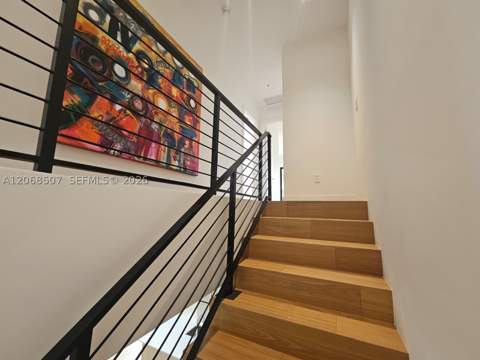 2927 SW 36th Ave, Miami FL - photo 13 of 32