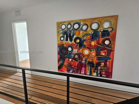 2927 SW 36th Ave, Miami FL - photo 14 of 32