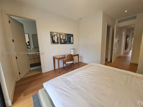 2927 SW 36th Ave, Miami FL - photo 17 of 32