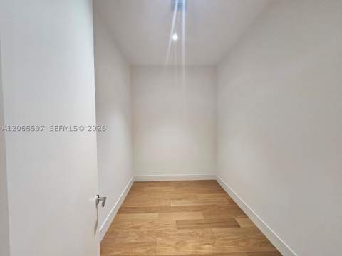 2927 SW 36th Ave, Miami FL - photo 19 of 32
