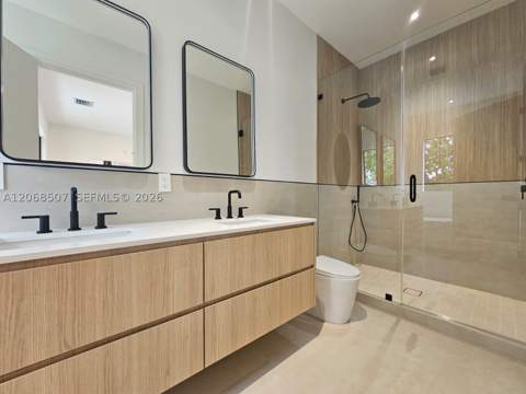 2927 SW 36th Ave, Miami FL - photo 20 of 32